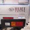 daihatsu hijet-truck 2024 -DAIHATSU 【和歌山 480】--Hijet Truck 3BD-S500P--S500P-0195085---DAIHATSU 【和歌山 480】--Hijet Truck 3BD-S500P--S500P-0195085- image 12