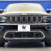 jeep grand-cherokee 2017 -CHRYSLER--Jeep Grand Cherokee ABA-WK36TA--1C4RJFFG9HC930209---CHRYSLER--Jeep Grand Cherokee ABA-WK36TA--1C4RJFFG9HC930209- image 15