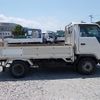 toyota dyna-truck 2000 quick_quick_KG-LY212_LY2120004498 image 7