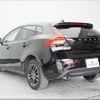 volvo v40 2018 -VOLVO--Volvo V40 MD4204T--K2546151---VOLVO--Volvo V40 MD4204T--K2546151- image 20