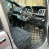 honda stepwagon 2014 -HONDA--Stepwgn DBA-RK6--RK6-1401000---HONDA--Stepwgn DBA-RK6--RK6-1401000- image 11
