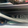 bmw 5-series 2017 CFJ1822437 image 9
