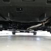 toyota sai 2014 YAMAKATSU_AZK10-2076520 image 9