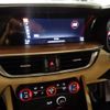 alfa-romeo stelvio 2018 -ALFA ROMEO--Alfa Romeo Stelvio 94920--ZARPAHHN3K7C29401---ALFA ROMEO--Alfa Romeo Stelvio 94920--ZARPAHHN3K7C29401- image 21