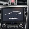 subaru levorg 2018 -SUBARU--Levorg DBA-VMG--VMG-028920---SUBARU--Levorg DBA-VMG--VMG-028920- image 3