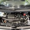 honda n-box 2021 -HONDA--N BOX 6BA-JF3--JF3-5010152---HONDA--N BOX 6BA-JF3--JF3-5010152- image 18