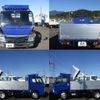 mitsubishi-fuso canter 2019 GOO_NET_EXCHANGE_0401745A30241128W002 image 3