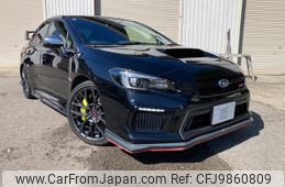 subaru wrx-sti 2018 quick_quick_VAB_025547