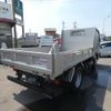 mitsubishi-fuso canter 2016 CFJ1616651 image 8