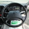 toyota toyoace 2018 CFJ1362119 image 12