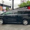 toyota alphard 2019 CFJ1510891 image 16