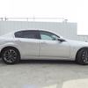 nissan skyline 2008 CFJ1713224 image 18