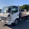 toyota toyoace 2016 CFJ1804289 image 1