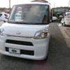 daihatsu tanto 2019 -DAIHATSU 【とちぎ 】--Tanto LA600S--0771013---DAIHATSU 【とちぎ 】--Tanto LA600S--0771013- image 1