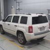 jeep patriot 2008 -CHRYSLER--Jeep Patriot MK74-1J8F7F8W18D563444---CHRYSLER--Jeep Patriot MK74-1J8F7F8W18D563444- image 7