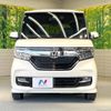 honda n-box 2018 -HONDA--N BOX DBA-JF3--JF3-2020267---HONDA--N BOX DBA-JF3--JF3-2020267- image 15