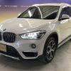 bmw x1 2018 -BMW--BMW X1 ABA-JG15--WBAJG120403D38258---BMW--BMW X1 ABA-JG15--WBAJG120403D38258- image 6