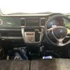 suzuki hustler 2019 -SUZUKI--Hustler DAA-MR41S--MR41S-366428---SUZUKI--Hustler DAA-MR41S--MR41S-366428- image 3