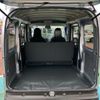 daihatsu hijet-van 2025 -DAIHATSU 【新潟 480ﾆ9581】--Hijet Van 3BD-S710V--S710V-0104643---DAIHATSU 【新潟 480ﾆ9581】--Hijet Van 3BD-S710V--S710V-0104643- image 13