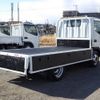 mitsubishi-fuso canter 2018 GOO_NET_EXCHANGE_0704331A30250221W003 image 19