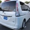 nissan serena 2011 -NISSAN--Serena DBA-C26--C26-014783---NISSAN--Serena DBA-C26--C26-014783- image 3