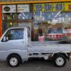daihatsu hijet-truck 2016 CFJ1744296 image 5