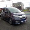 honda stepwagon 2016 -HONDA--Stepwgn DBA-RP3--RP3-1035501---HONDA--Stepwgn DBA-RP3--RP3-1035501- image 4