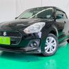 suzuki swift 2019 -SUZUKI--Swift ZC83S--125330---SUZUKI--Swift ZC83S--125330- image 1