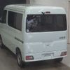 daihatsu hijet-van 2022 CFJ1511849 image 2