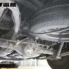 mazda bongo-van 2016 -MAZDA--Bongo Van SLP2M--100958---MAZDA--Bongo Van SLP2M--100958- image 10