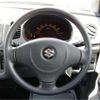 suzuki wagon-r 2012 -SUZUKI--Wagon R DBA-MH23S--MH23S-940235---SUZUKI--Wagon R DBA-MH23S--MH23S-940235- image 18