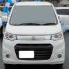 suzuki wagon-r 2013 quick_quick_DBA-MH34S_MH34S-718856 image 10