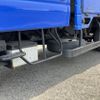 isuzu elf-truck 2017 CFJ1309056 image 20