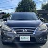 nissan sylphy 2013 CFJ1678961 image 19