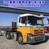 nissan diesel-ud-quon 2013 -NISSAN--Quon GK5XAB-10633---NISSAN--Quon GK5XAB-10633- image 1