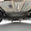 honda n-box 2019 -HONDA--N BOX DBA-JF3--JF3-1238004---HONDA--N BOX DBA-JF3--JF3-1238004- image 16