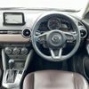 mazda cx-3 2017 -MAZDA--CX-3 LDA-DK5AW--DK5AW-202398---MAZDA--CX-3 LDA-DK5AW--DK5AW-202398- image 17