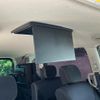 nissan serena 2010 -NISSAN--Serena DBA-CC25--CC25-351276---NISSAN--Serena DBA-CC25--CC25-351276- image 14