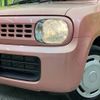 suzuki alto-lapin 2013 -SUZUKI--Alto Lapin DBA-HE22S--HE22S-258730---SUZUKI--Alto Lapin DBA-HE22S--HE22S-258730- image 12