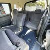 honda freed 2008 -HONDA 【名変中 】--Freed GB3--1014730---HONDA 【名変中 】--Freed GB3--1014730- image 31