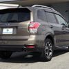 subaru forester 2017 quick_quick_DBA-SJ5_SJ5-109141 image 3