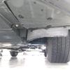 mazda cx-5 2015 ENHANCEAUTO_1_ea302068 image 27
