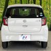 daihatsu mira-e-s 2019 -DAIHATSU--Mira e:s 5BA-LA350S--LA350S-0169587---DAIHATSU--Mira e:s 5BA-LA350S--LA350S-0169587- image 16