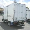 isuzu elf-truck 2017 -ISUZU--Elf TPG-NLR85AN--NLR85-7029088---ISUZU--Elf TPG-NLR85AN--NLR85-7029088- image 4