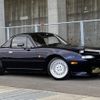 mazda eunos-roadster 1995 quick_quick_NA8C_NA8C-306150 image 7