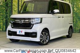 honda n-box 2023 quick_quick_JF3_JF3-5275723