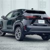 toyota yaris-cross 2022 CFJ1472452 image 15