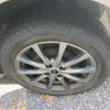 toyota porte 2015 -TOYOTA--Porte DBA-NCP145--NCP145-9027788---TOYOTA--Porte DBA-NCP145--NCP145-9027788- image 4