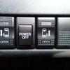 mazda premacy 2010 646828-N2025060274F-27 image 23