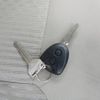 daihatsu move 2016 -DAIHATSU--Move LA150S--1034426---DAIHATSU--Move LA150S--1034426- image 19